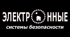 ООО "Электронные Системы Безопастности" - Город Москва logo.png