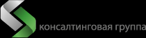 Получение лицензии ФСБ в Москве logo4.png