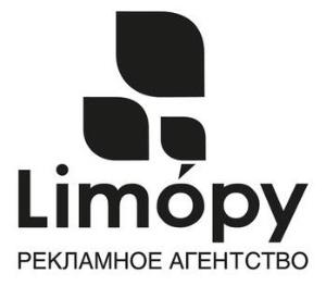 Рекламное агентство «Лимопи» - Город Москва logo349.jpg