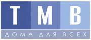 Архитектурное бюро ТМВ-Проект - Город Москва logo.jpg