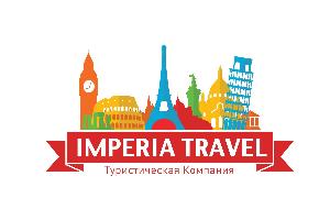 Туристическая компания Imperia Travel - Город Москва