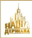 Бюро недвижимости «Наша Держава» - Город Москва