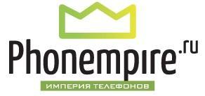 Интернет магазин "Империя телефонов" - Город Москва logo.jpg