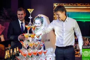 Организация и проведение праздников в МСК Город Москва