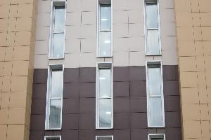 Продаётся однокомнатная квартира в новой Москве Город Щербинка