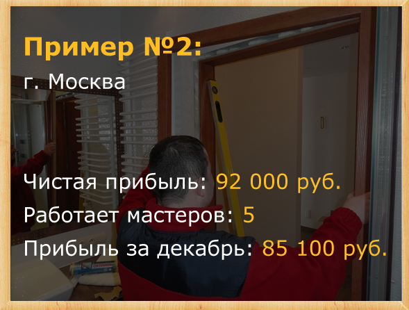 Франшиза пример 2.png