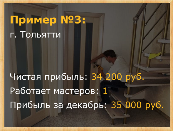 Франшиза пример 3.png