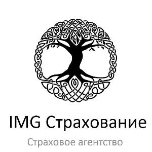 IMG Страхование - Город Москва