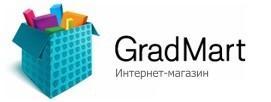 Интернет-магазин товаров для дома Градмарт - Город Москва