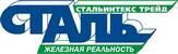 ООО «Профнастил СИ Трейд» - Город Москва logo-profsheet.jpg