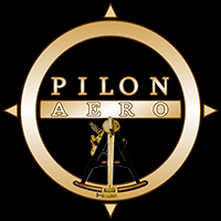 ООО "Пилон" - Город Москва img_logo.png