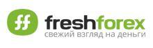 Riston Capital Ltd - Город Москва logo220.jpg