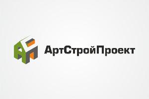 Кадастровые услуги logo_AS   .jpg