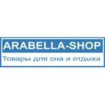 "Arabella-Shop", интернет-магазин - Город Москва logo-fl.jpg