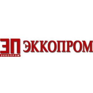 ООО Эккопром - Город Москва logo.jpg