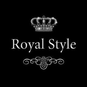 Пошив штор «Royal Style» - Город Москва