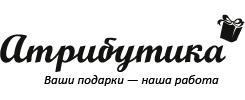 "Атрибутика", ООО - Город Москва logo250.jpg