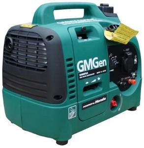 Бензиновый генератор gmgen-gmhx1000s-2 400.jpg