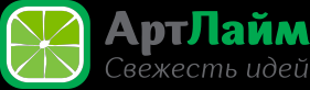АртЛайм, типография, ООО - Город Москва logo_artlime.png